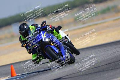 media/Jul-22-2023-TrackDaz (Sat) [[e9015ad89a]]/Group C/Sweeper (1040am)/